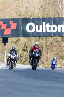 Oulton-Park-20th-March-2020;PJ-Motorsport-Photography-2020;anglesey;brands-hatch;cadwell-park;croft;donington-park;enduro-digital-images;event-digital-images;eventdigitalimages;mallory;no-limits;oulton-park;peter-wileman-photography;racing-digital-images;silverstone;snetterton;trackday-digital-images;trackday-photos;vmcc-banbury-run;welsh-2-day-enduro
